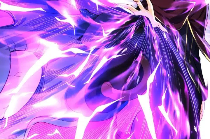 《开局强吻裂口女》第107话 瀛岛鬼怪的作死之旅！图47