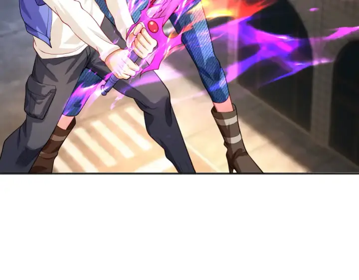 《开局强吻裂口女》第107话 瀛岛鬼怪的作死之旅！图57