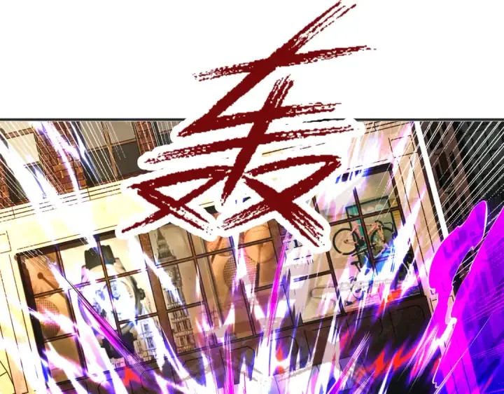 《开局强吻裂口女》第107话 瀛岛鬼怪的作死之旅！图63