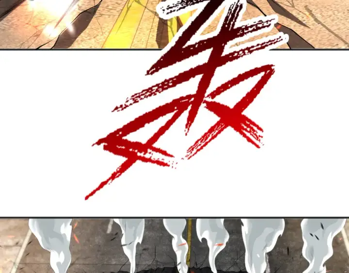 《开局强吻裂口女》第107话 瀛岛鬼怪的作死之旅！图91