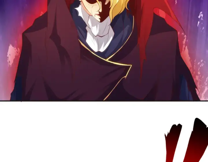 《开局强吻裂口女》第107话 瀛岛鬼怪的作死之旅！图99
