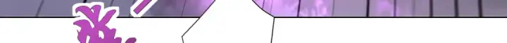 《开局强吻裂口女》第108话 天魔林缺VS鬼王杨逍图135
