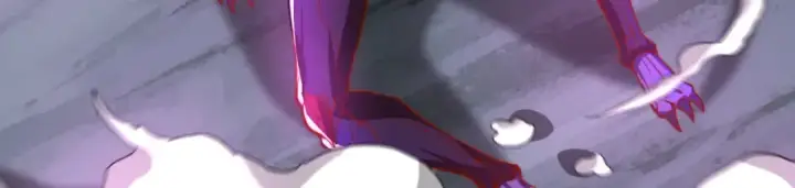 《开局强吻裂口女》第108话 天魔林缺VS鬼王杨逍图149