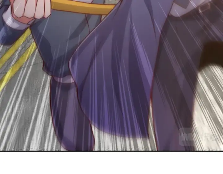 《开局强吻裂口女》第108话 天魔林缺VS鬼王杨逍图27