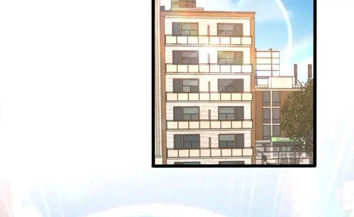 《开局强吻裂口女》第108话 天魔林缺VS鬼王杨逍图30