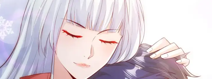《开局强吻裂口女》第109话 林家组队去瀛岛！图12