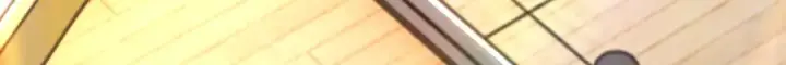 《开局强吻裂口女》第109话 林家组队去瀛岛！图138
