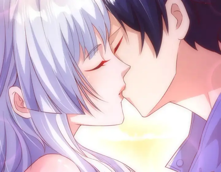 《开局强吻裂口女》第109话 林家组队去瀛岛！图15