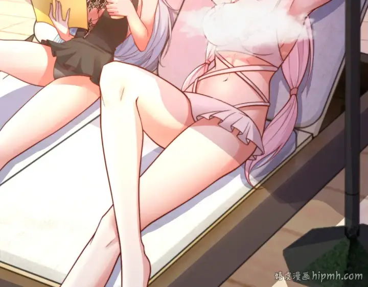 《开局强吻裂口女》第109话 林家组队去瀛岛！图152