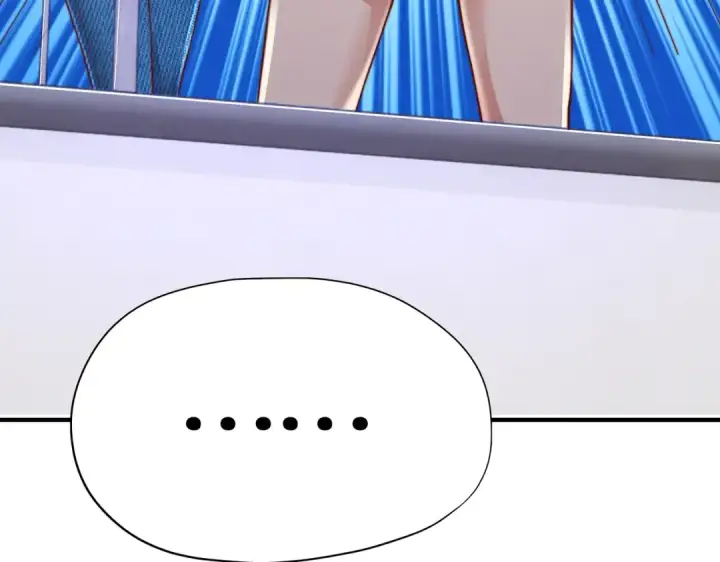 《开局强吻裂口女》第109话 林家组队去瀛岛！图157
