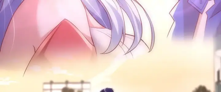 《开局强吻裂口女》第109话 林家组队去瀛岛！图16