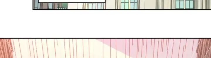 《开局强吻裂口女》第109话 林家组队去瀛岛！图45