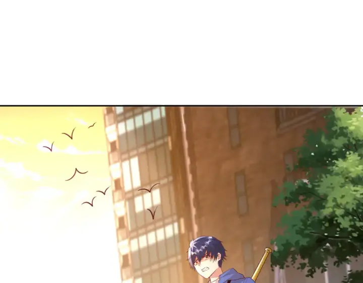 《开局强吻裂口女》第109话 林家组队去瀛岛！图5