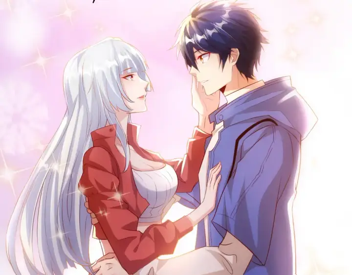 《开局强吻裂口女》第109话 林家组队去瀛岛！图9