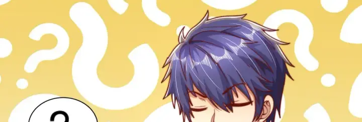 《开局强吻裂口女》第109话 林家组队去瀛岛！图98