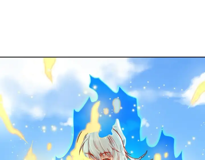 《开局强吻裂口女》第111话 少女化鲸的救赎！图114