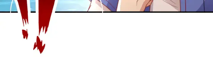 《开局强吻裂口女》第111话 少女化鲸的救赎！图168