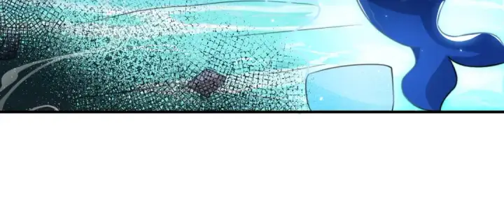 《开局强吻裂口女》第111话 少女化鲸的救赎！图74