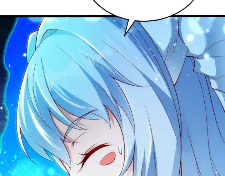 《开局强吻裂口女》第111话 少女化鲸的救赎！图93
