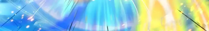 《开局强吻裂口女》第111话 少女化鲸的救赎！图97
