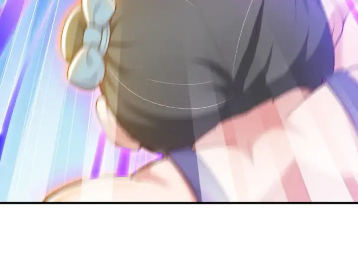 《开局强吻裂口女》第113话 娘子的白色长裙~图10