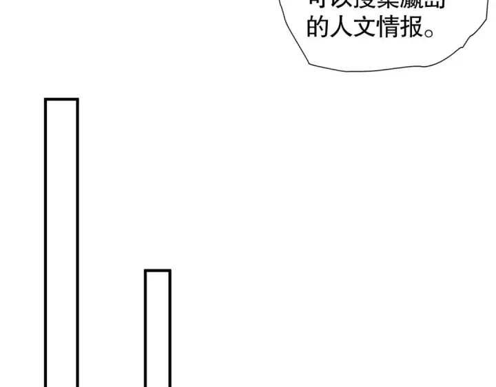 《开局强吻裂口女》第113话 娘子的白色长裙~图126
