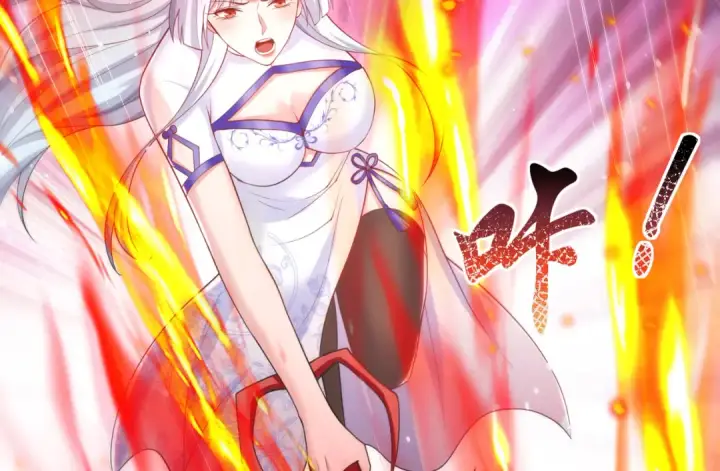 《开局强吻裂口女》第114话 拯救女高中生行动！图103