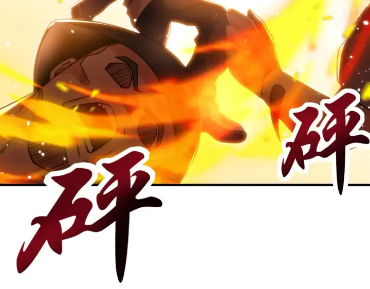 《开局强吻裂口女》第114话 拯救女高中生行动！图50