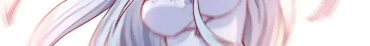 《开局强吻裂口女》第115话 一剪斩杀A级怪物！图48