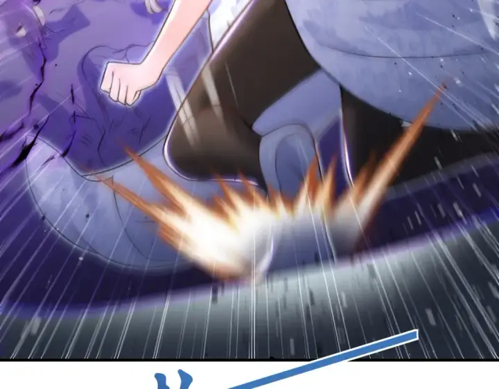 《开局强吻裂口女》第115话 一剪斩杀A级怪物！图65