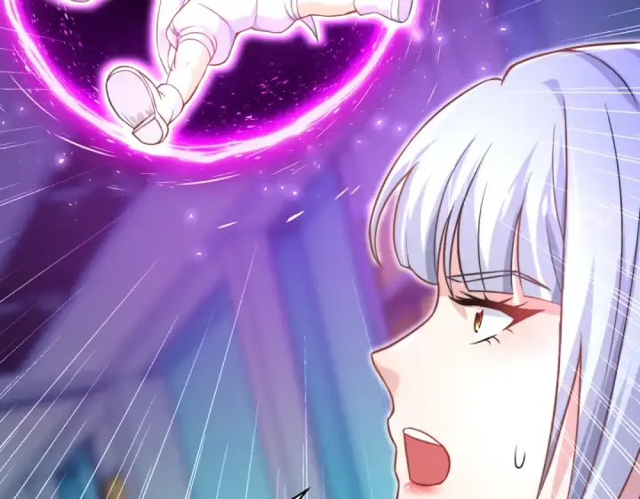 《开局强吻裂口女》第115话 一剪斩杀A级怪物！图70