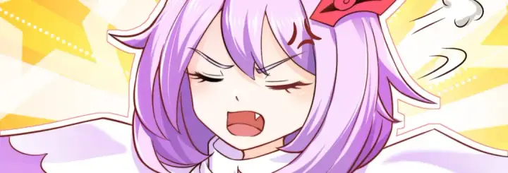 《开局强吻裂口女》第115话 一剪斩杀A级怪物！图73