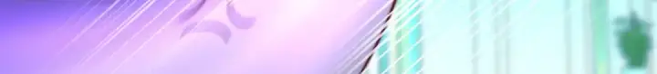 《开局强吻裂口女》第115话 一剪斩杀A级怪物！图78