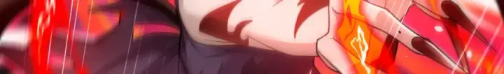 《开局强吻裂口女》第116话  黑化林汐VS飞头蛮图12