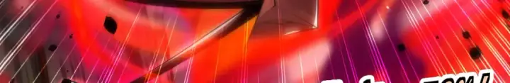 《开局强吻裂口女》第116话  黑化林汐VS飞头蛮图6