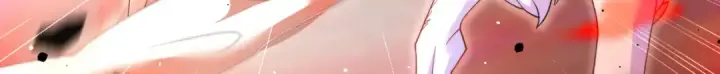 《开局强吻裂口女》第116话  黑化林汐VS飞头蛮图9