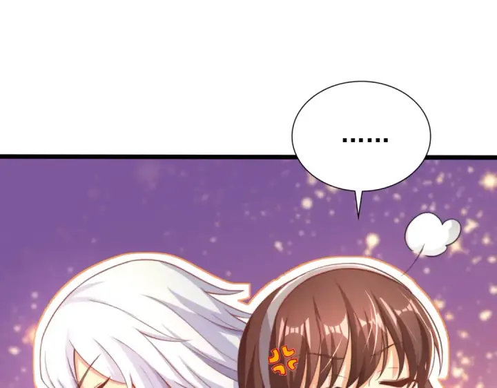 《开局强吻裂口女》第117话 没有男人的城市！图109