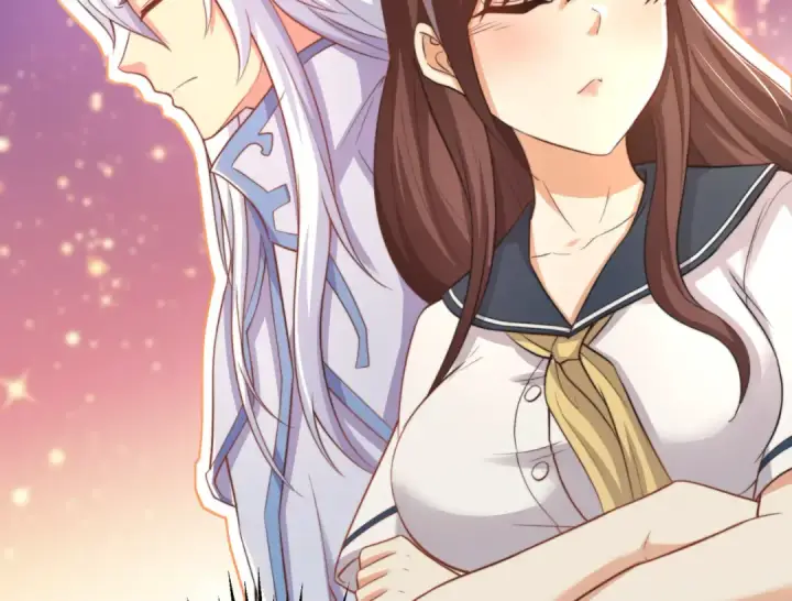 《开局强吻裂口女》第117话 没有男人的城市！图110