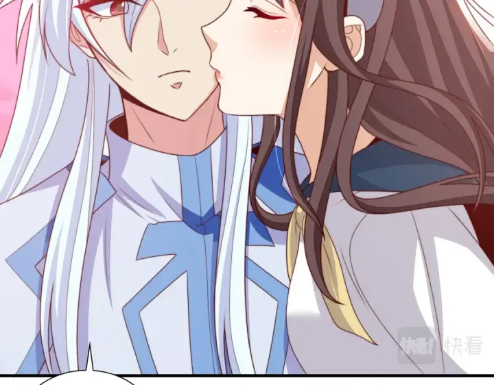 《开局强吻裂口女》第117话 没有男人的城市！图116