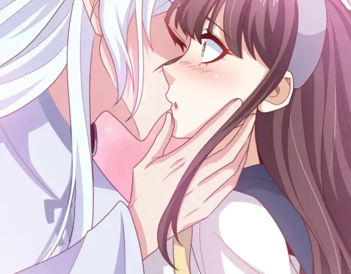 《开局强吻裂口女》第117话 没有男人的城市！图119