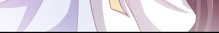 《开局强吻裂口女》第117话 没有男人的城市！图120