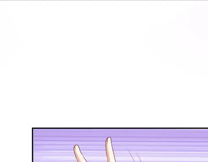 《开局强吻裂口女》第117话 没有男人的城市！图121