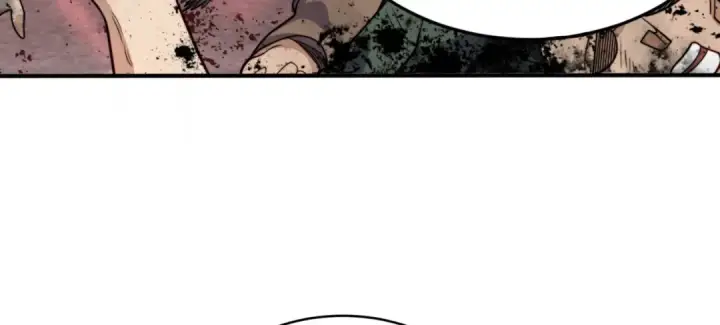 《开局强吻裂口女》第117话 没有男人的城市！图145