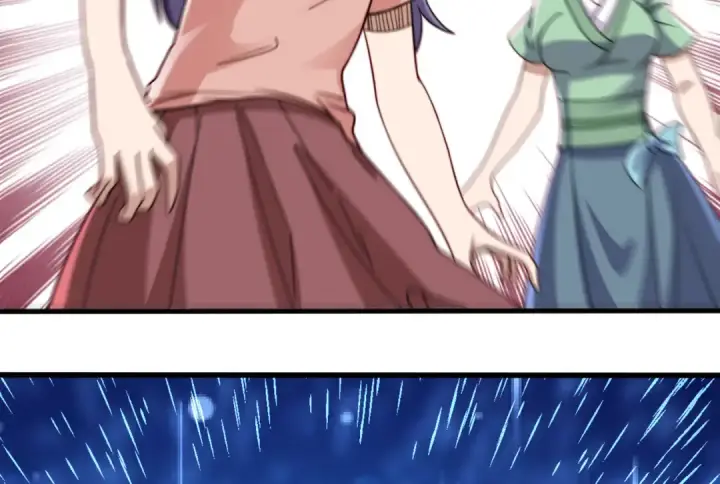 《开局强吻裂口女》第117话 没有男人的城市！图154