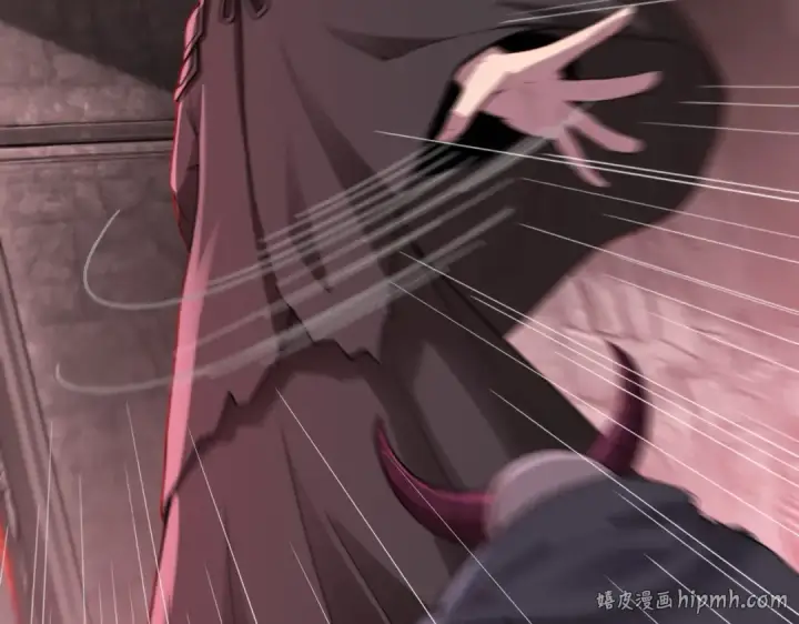 《开局强吻裂口女》第117话 没有男人的城市！图40