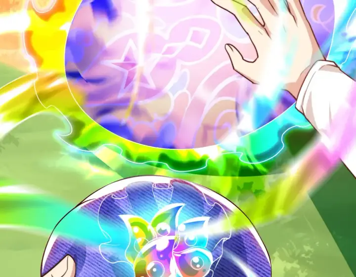 《开局强吻裂口女》第117话 没有男人的城市！图78