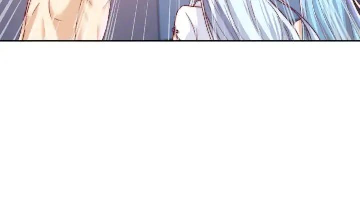 《开局强吻裂口女》第119话 蜘蛛女王新妇罗！图100
