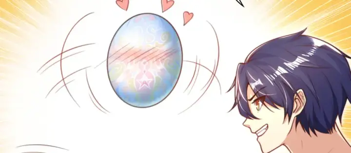 《开局强吻裂口女》第119话 蜘蛛女王新妇罗！图143