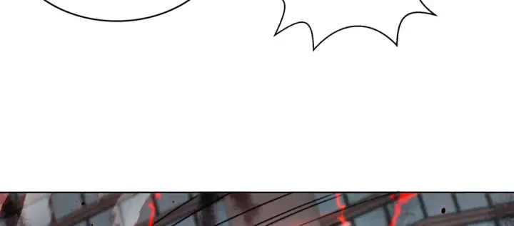 《开局强吻裂口女》第119话 蜘蛛女王新妇罗！图145