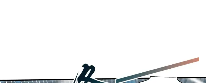 《开局强吻裂口女》第119话 蜘蛛女王新妇罗！图15